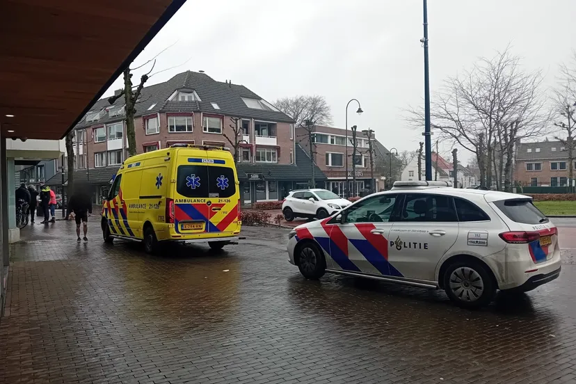 point blur feb182024 151635