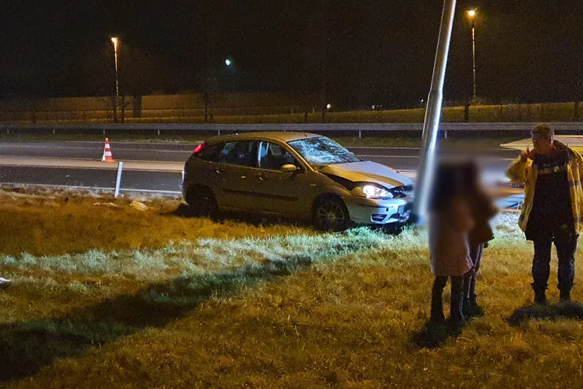 point blur feb232023 084538