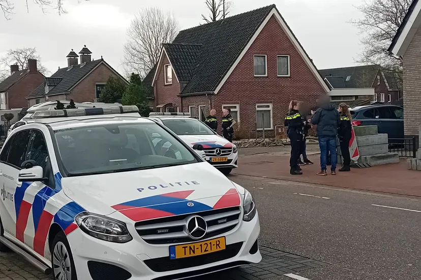 point blur feb232024 154507