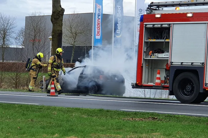 point blur feb242024 143343