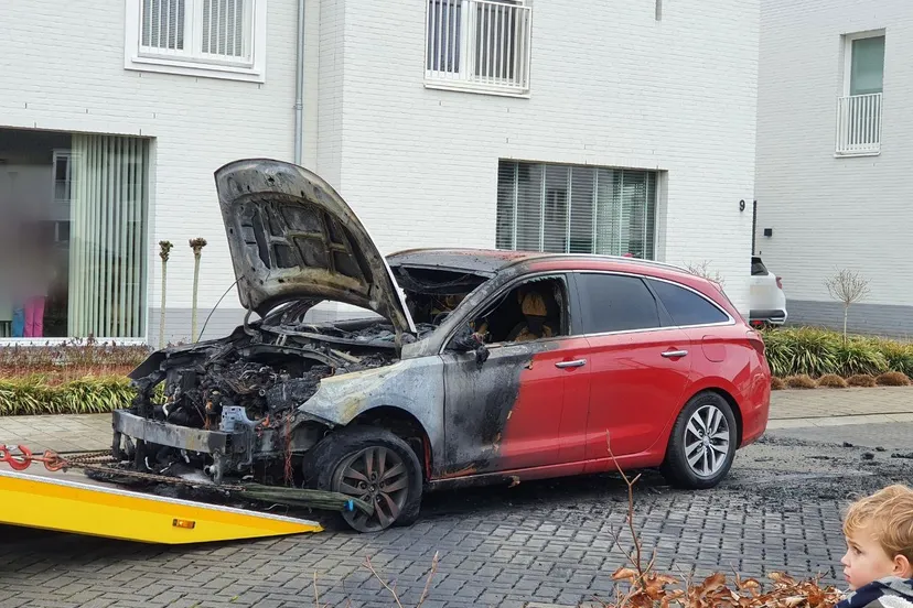 point blur feb282024 170252