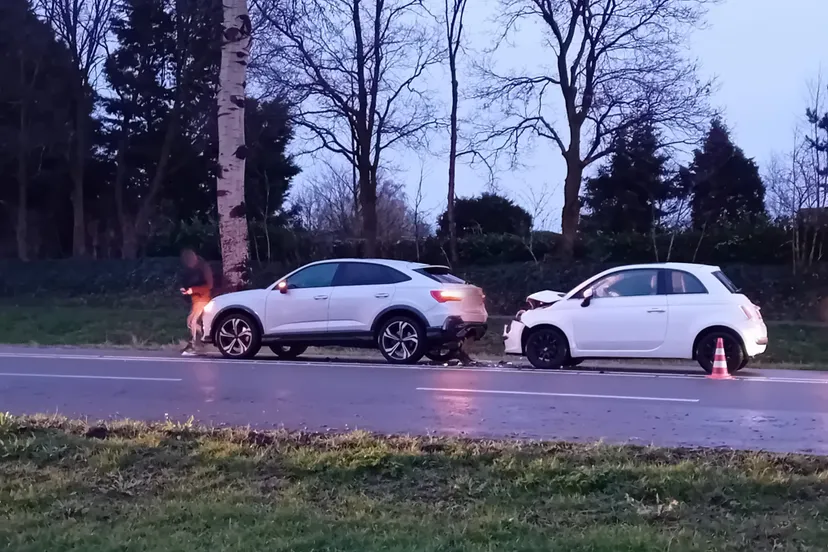 point blur feb292024 184159