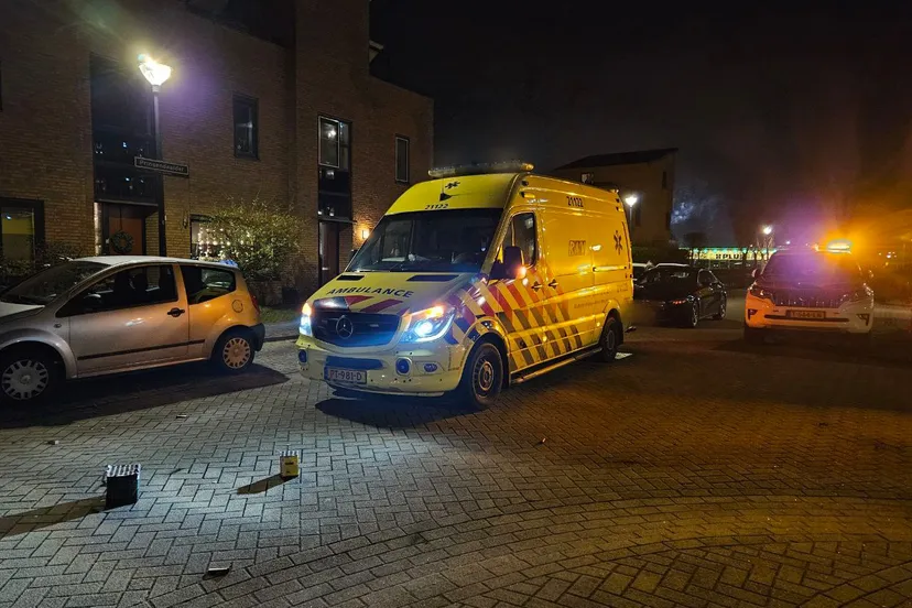 point blur jan012024 005502