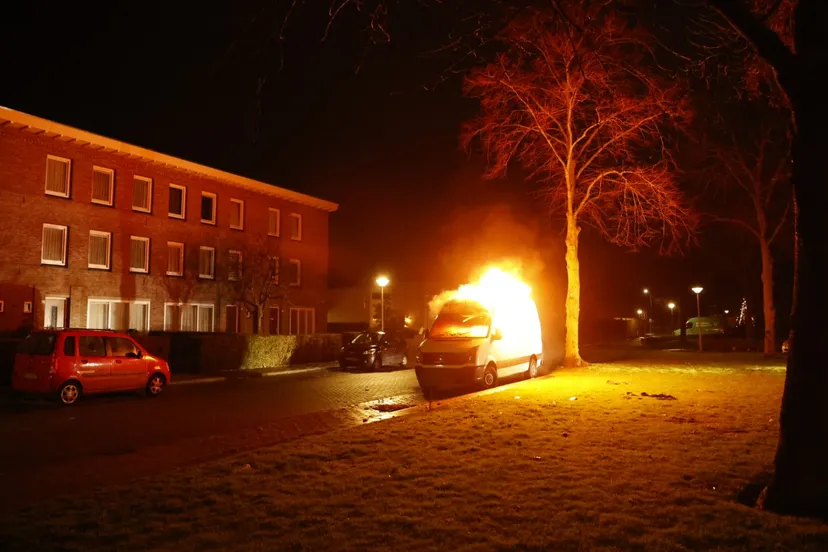 point blur jan012024 054624