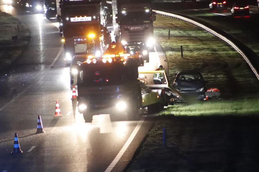 point blur jan042024 195620