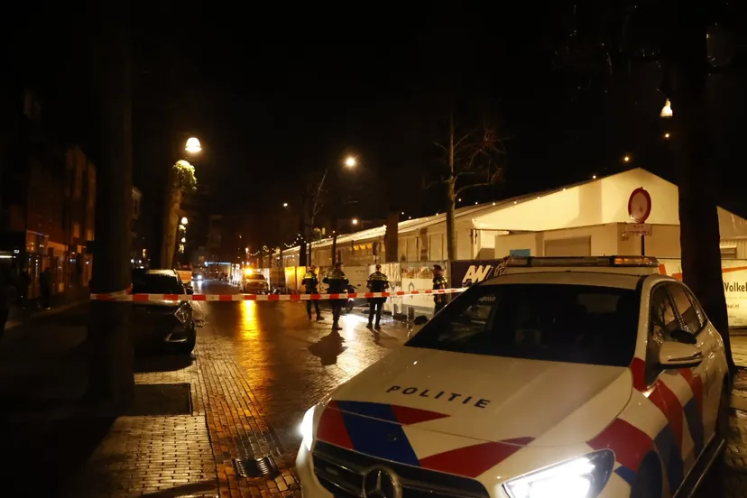 point blur jan062024 001638