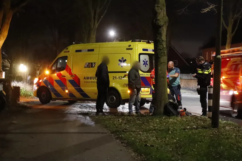 point blur jan122024 181556