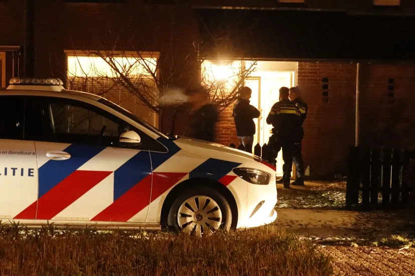 point blur jan182024 201236