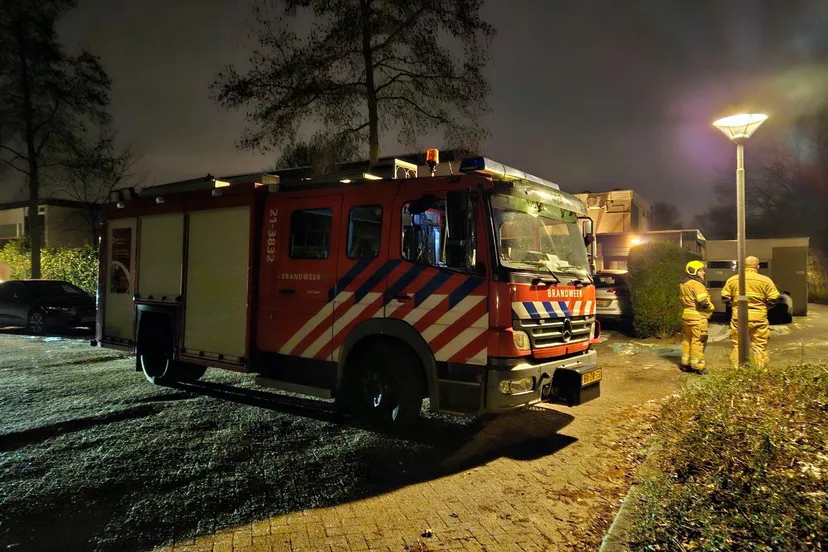 point blur jan212024 115308