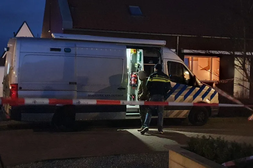 point blur jan222024 201640