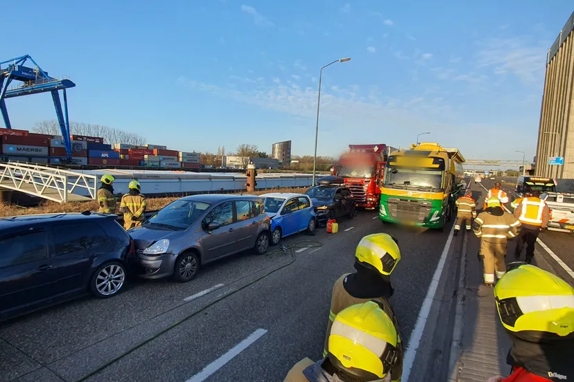 point blur jan232024 100355