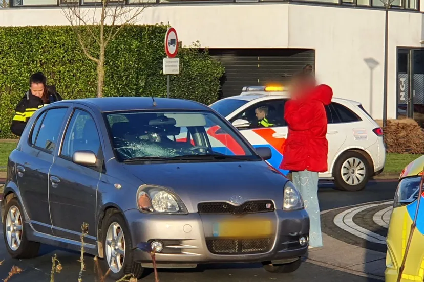 point blur jan232024 102013