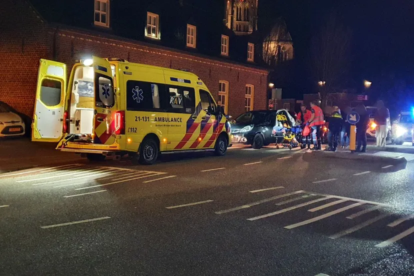 point blur jan242024 213709