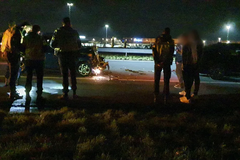 point blur jan272024 203342