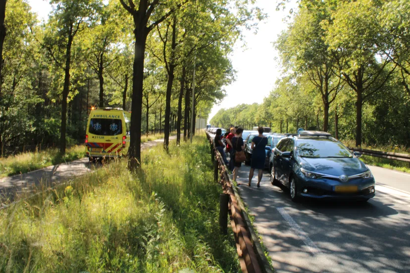 point blur jul072023 171931