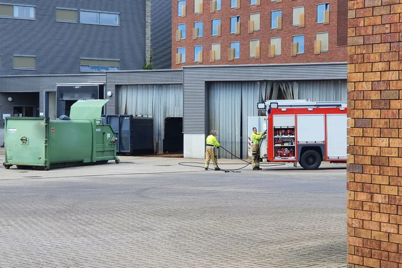 point blur jul102024 133800