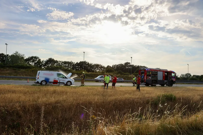 point blur jul112023 203534 1