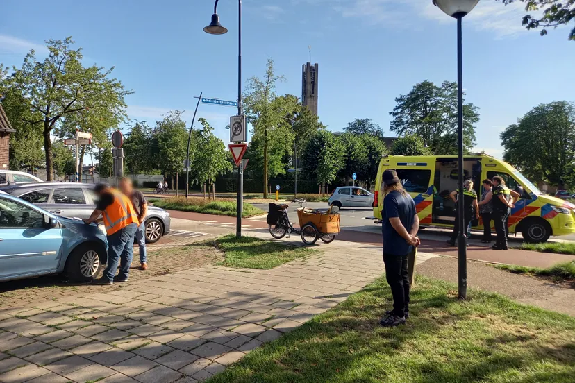 point blur jul182023 193600