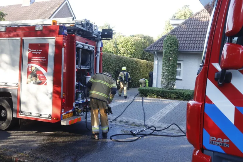 point blur jul302024 210934