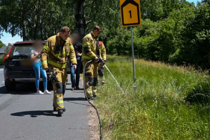 point blur jun032023 135242