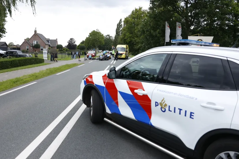 point blur jun092024 140529