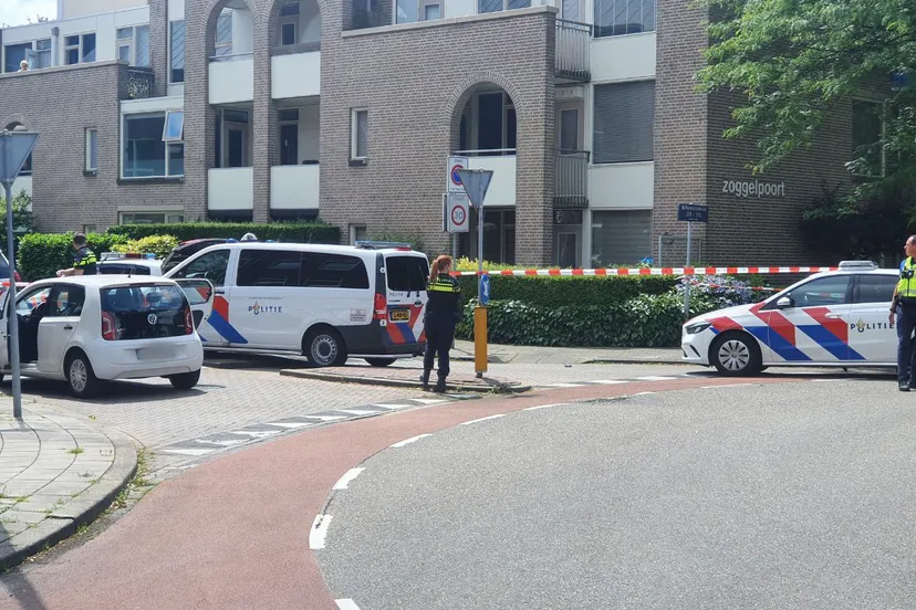 point blur jun112024 140648