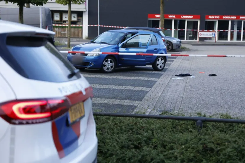 point blur jun122024 065623