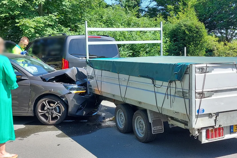 point blur jun142023 140013