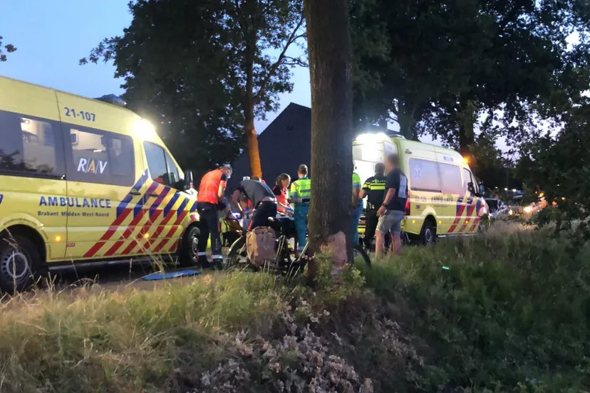 point blur jun162023 061004