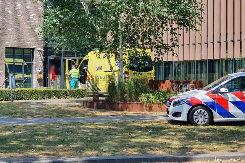 point blur jun162023 143433