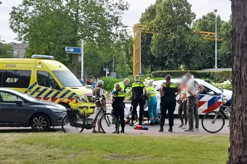 point blur jun272023 220850