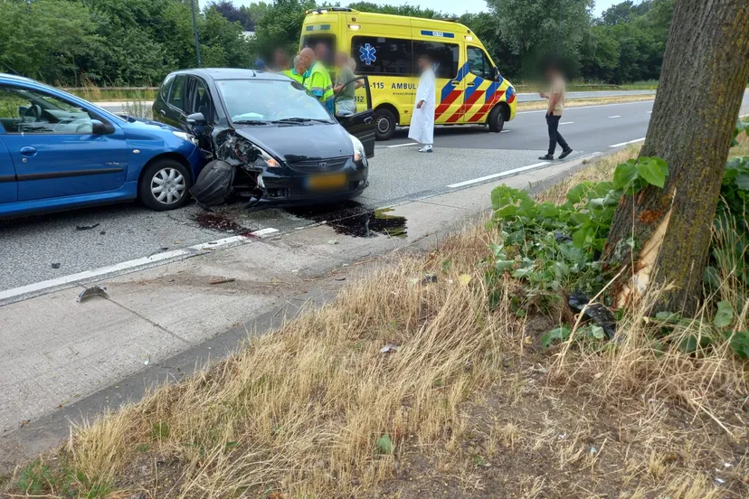 point blur jun282023 204942