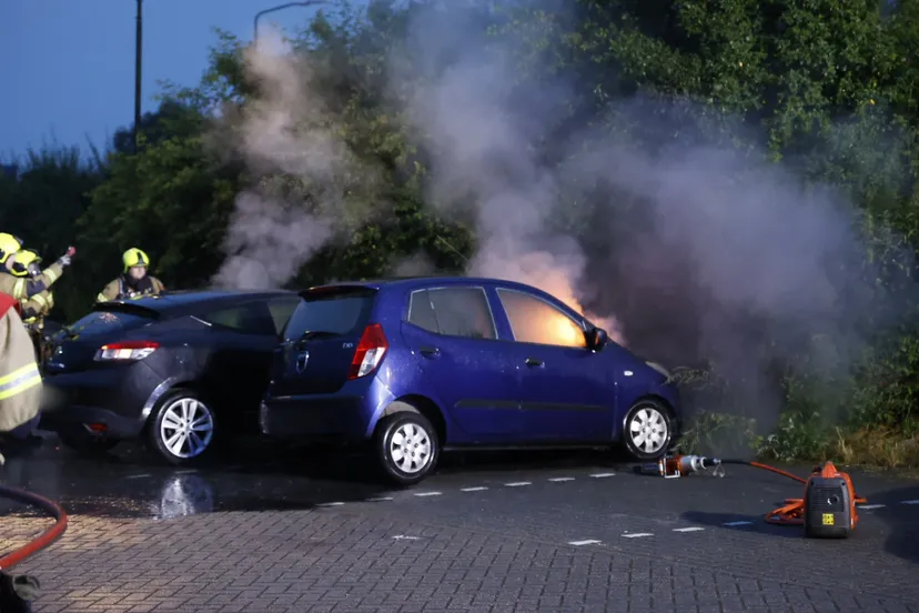 point blur jun302024 060806