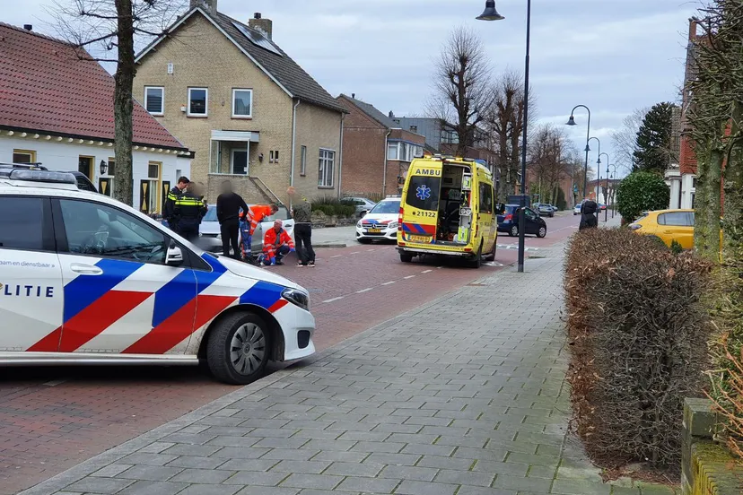 point blur mar012024 135212