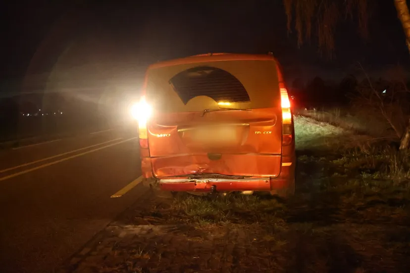 point blur mar012024 205326