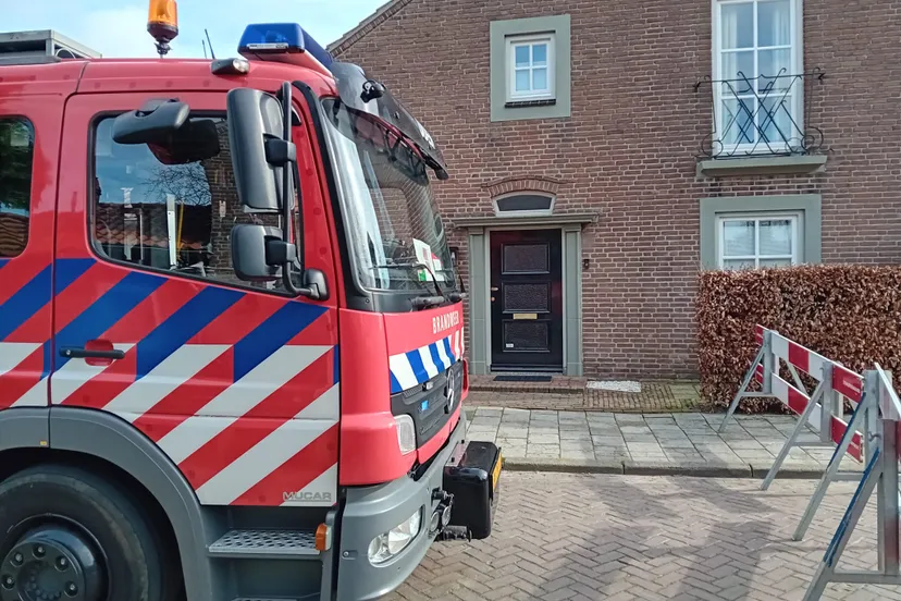 point blur mar042024 113653