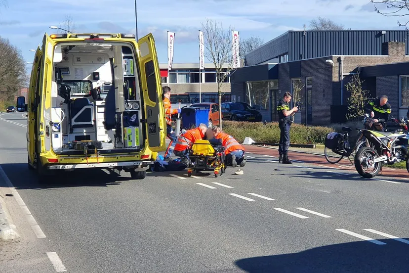 point blur mar042024 150324