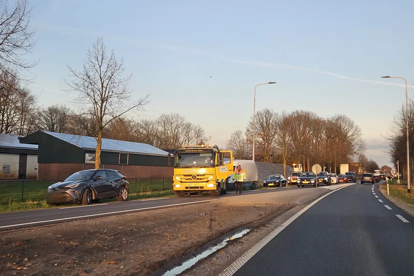 point blur mar042024 181544