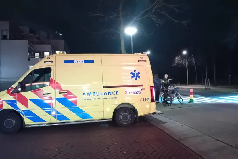 point blur mar052024 213139