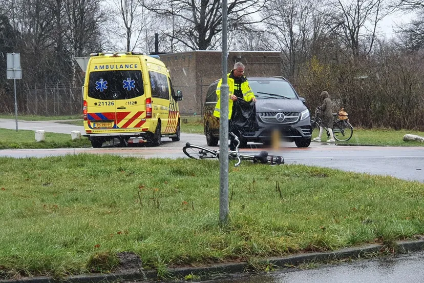 point blur mar072023 214614