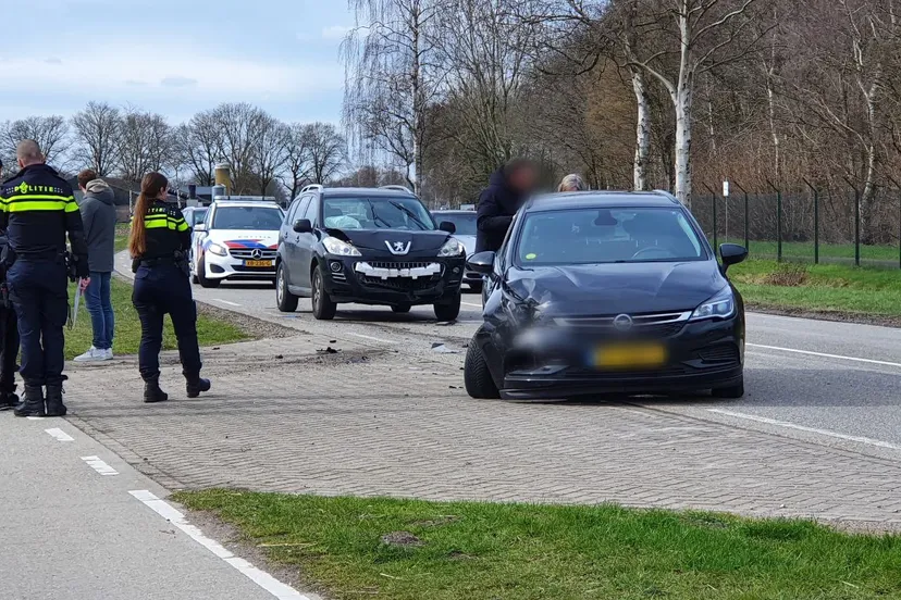 point blur mar112023 124511