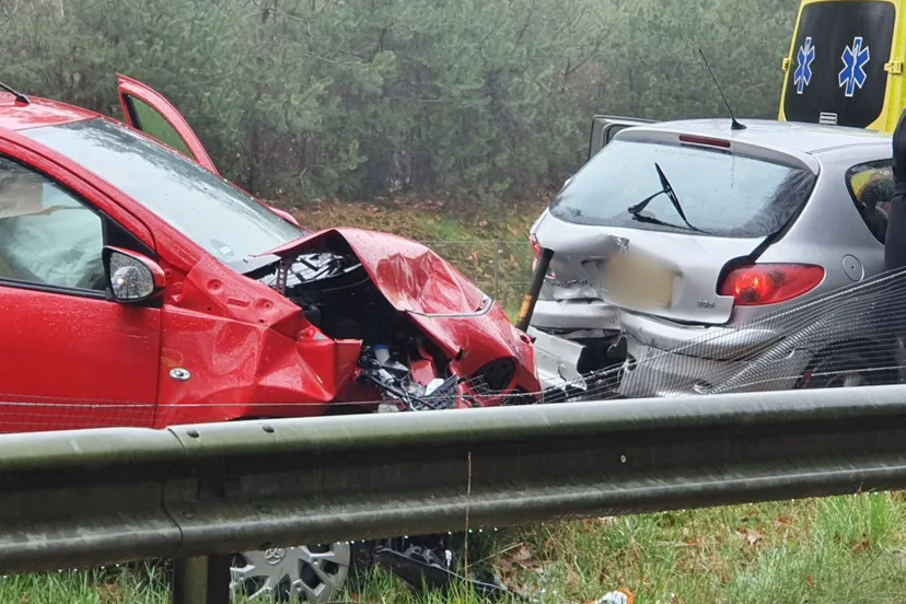 point blur mar112024 105347