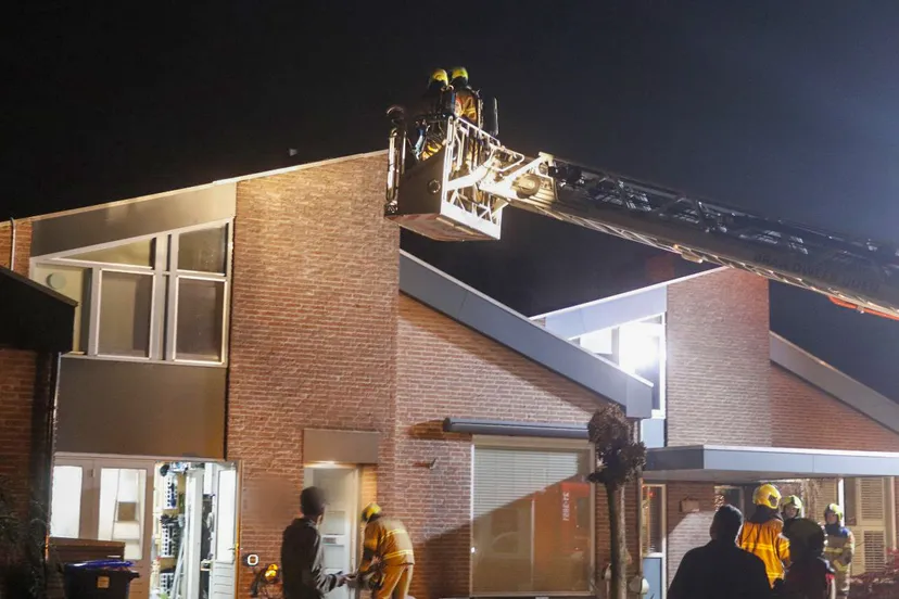 point blur mar112024 221245 1