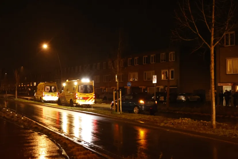 point blur mar122024 201803