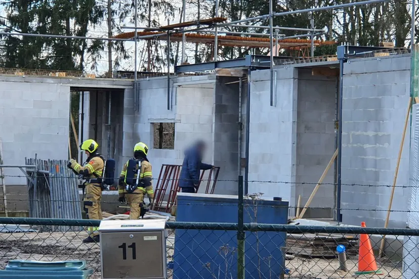 point blur mar152023 143459