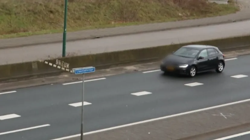 point blur mar152023 200010