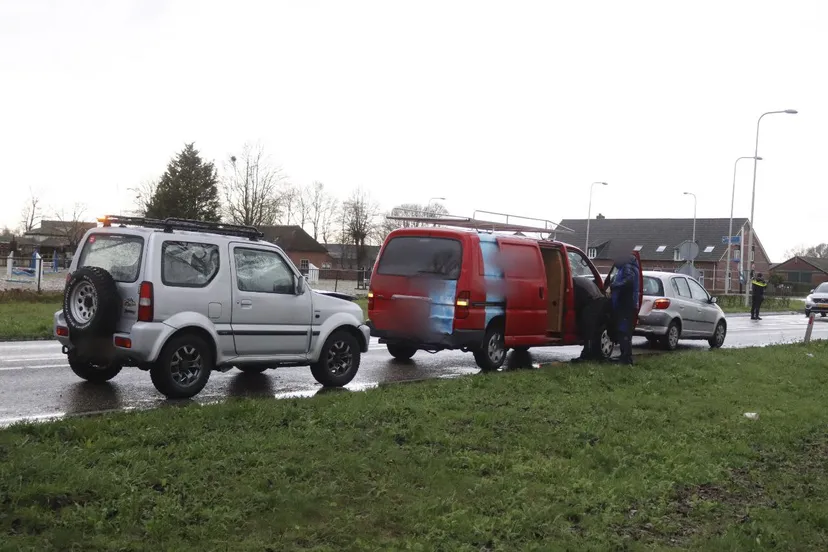 point blur mar162024 075111