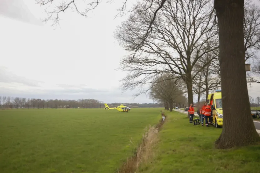 point blur mar172024 222733 1