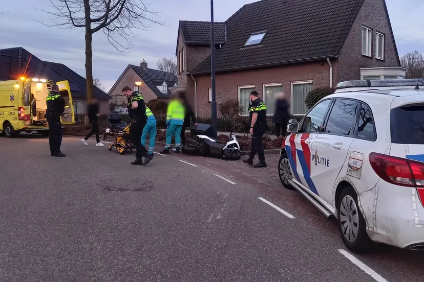 point blur mar182023 194826