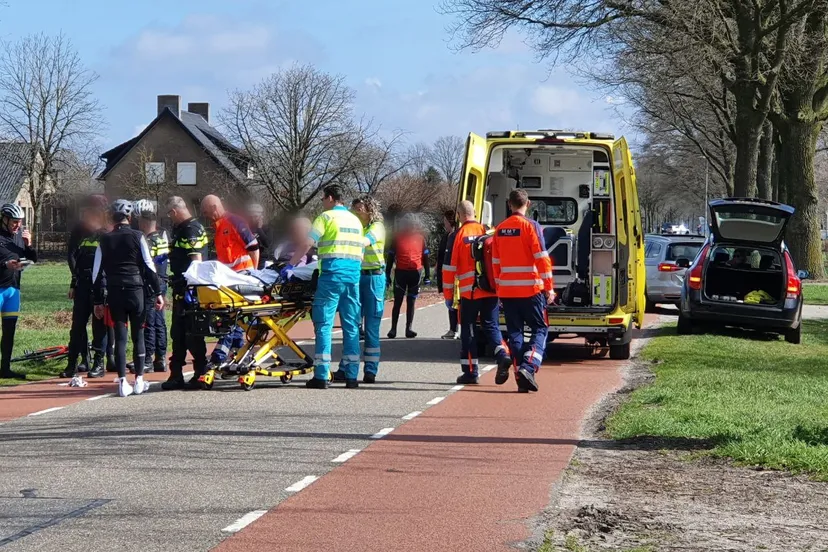 point blur mar192023 121532